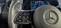 Mercedes-Benz GLB 180 d Aut. Camera/Leder/Garantie * 80600km* Noir - thumbnail 17