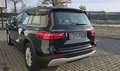 Mercedes-Benz GLB 180 d Aut. Camera/Leder/Garantie * 80600km* Noir - thumbnail 5