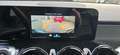 Mercedes-Benz GLB 180 d Aut. Camera/Leder/Garantie * 80600km* Noir - thumbnail 18