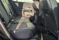 Mercedes-Benz GLB 180 d Aut. Camera/Leder/Garantie * 80600km* Noir - thumbnail 12