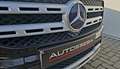 Mercedes-Benz GLB 180 d Aut. Camera/Leder/Garantie * 80600km* Noir - thumbnail 9