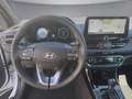 Hyundai i30 - PD GO Plus 1.6 T-GDI DCT Weiß - thumbnail 9
