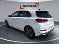 Hyundai i30 - PD GO Plus 1.6 T-GDI DCT Weiß - thumbnail 5
