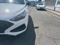 Hyundai i30 - PD GO Plus 1.6 T-GDI DCT Weiß - thumbnail 7
