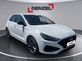 Hyundai i30 - PD GO Plus 1.6 T-GDI DCT Weiß - thumbnail 6