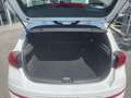 Hyundai i30 - PD GO Plus 1.6 T-GDI DCT Weiß - thumbnail 3