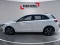 Hyundai i30 - PD GO Plus 1.6 T-GDI DCT Weiß - thumbnail 4