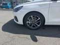 Hyundai i30 - PD GO Plus 1.6 T-GDI DCT Weiß - thumbnail 8