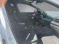 Hyundai i30 - PD GO Plus 1.6 T-GDI DCT Weiß - thumbnail 11