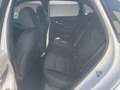 Hyundai i30 - PD GO Plus 1.6 T-GDI DCT Weiß - thumbnail 2