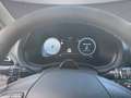 Hyundai i30 - PD GO Plus 1.6 T-GDI DCT Weiß - thumbnail 10