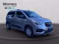 Opel Combo life M1 1.5d 100cv Edition Plus S&S L1H1 mt6 Gris - thumbnail 15