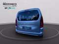Opel Combo life M1 1.5d 100cv Edition Plus S&S L1H1 mt6 Gris - thumbnail 5