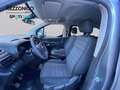 Opel Combo life M1 1.5d 100cv Edition Plus S&S L1H1 mt6 Gris - thumbnail 12