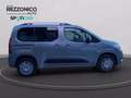 Opel Combo life M1 1.5d 100cv Edition Plus S&S L1H1 mt6 Gris - thumbnail 11