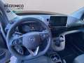 Opel Combo life M1 1.5d 100cv Edition Plus S&S L1H1 mt6 Gris - thumbnail 6