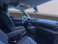 Opel Combo life M1 1.5d 100cv Edition Plus S&S L1H1 mt6 Gris - thumbnail 14