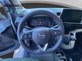 Opel Combo life M1 1.5d 100cv Edition Plus S&S L1H1 mt6 Gris - thumbnail 7