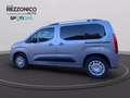 Opel Combo life M1 1.5d 100cv Edition Plus S&S L1H1 mt6 Gris - thumbnail 3