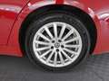 Alfa Romeo Giulia SUPER 2,0 AT RWD Rot - thumbnail 13