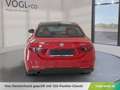Alfa Romeo Giulia SUPER 2,0 AT RWD Rot - thumbnail 7