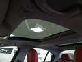 Alfa Romeo Giulia SUPER 2,0 AT RWD Rot - thumbnail 18