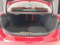 Alfa Romeo Giulia SUPER 2,0 AT RWD Rot - thumbnail 11
