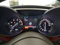 Alfa Romeo Giulia SUPER 2,0 AT RWD Rot - thumbnail 14