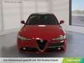 Alfa Romeo Giulia SUPER 2,0 AT RWD Rot - thumbnail 6