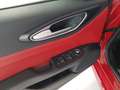 Alfa Romeo Giulia SUPER 2,0 AT RWD Rot - thumbnail 17