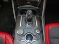 Alfa Romeo Giulia SUPER 2,0 AT RWD Rot - thumbnail 15