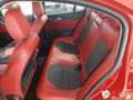 Alfa Romeo Giulia SUPER 2,0 AT RWD Rot - thumbnail 10