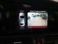 Alfa Romeo Giulia SUPER 2,0 AT RWD Rot - thumbnail 16