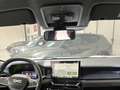 Dacia Duster 1.0 tce Journey UP Gpl 4x2 100cv Bianco - thumbnail 15