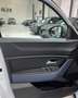 Dacia Duster 1.0 tce Journey UP Gpl 4x2 100cv Bianco - thumbnail 17