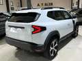 Dacia Duster 1.0 tce Journey UP Gpl 4x2 100cv Bianco - thumbnail 5