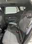 Dacia Duster 1.0 tce Journey UP Gpl 4x2 100cv Bianco - thumbnail 14