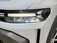 Dacia Duster 1.0 tce Journey UP Gpl 4x2 100cv Bianco - thumbnail 19