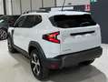 Dacia Duster 1.0 tce Journey UP Gpl 4x2 100cv Bianco - thumbnail 8