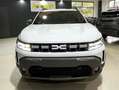 Dacia Duster 1.0 tce Journey UP Gpl 4x2 100cv Bianco - thumbnail 3