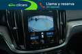 Volvo V60 Cross Country B4 Pro AWD Aut. Blanco - thumbnail 31