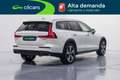 Volvo V60 Cross Country B4 Pro AWD Aut. Blanco - thumbnail 5