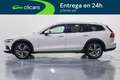 Volvo V60 Cross Country B4 Pro AWD Aut. Blanco - thumbnail 8