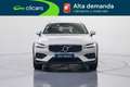 Volvo V60 Cross Country B4 Pro AWD Aut. Blanco - thumbnail 2