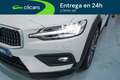 Volvo V60 Cross Country B4 Pro AWD Aut. Blanco - thumbnail 10