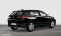 BMW X2 xDrive25e Advantage Navi LED HiFi KFZ SHZ PAS Schwarz - thumbnail 2