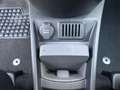 Lancia Ypsilon Ypsilon 1.0 firefly hybrid platino s Grigio - thumbnail 15