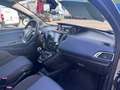Lancia Ypsilon Ypsilon 1.0 firefly hybrid platino s Gris - thumbnail 18