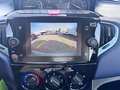 Lancia Ypsilon Ypsilon 1.0 firefly hybrid platino s Grigio - thumbnail 14