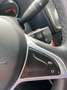 Dacia Logan MCV 2019 * 0.9 TCe Stepway * LMV * NAVI * ACHTERUI Bruin - thumbnail 14